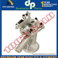 AUDI VW 2.8 3.2 V6 ENGINE OIL PUMP + PICK-UP + SCREEN 021115105B 021 115 105B