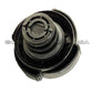 COOLANT EXPANSION TANK CAP for BMW E36 E46 X5 X3 E60 17111742231 17 11 1 742 231