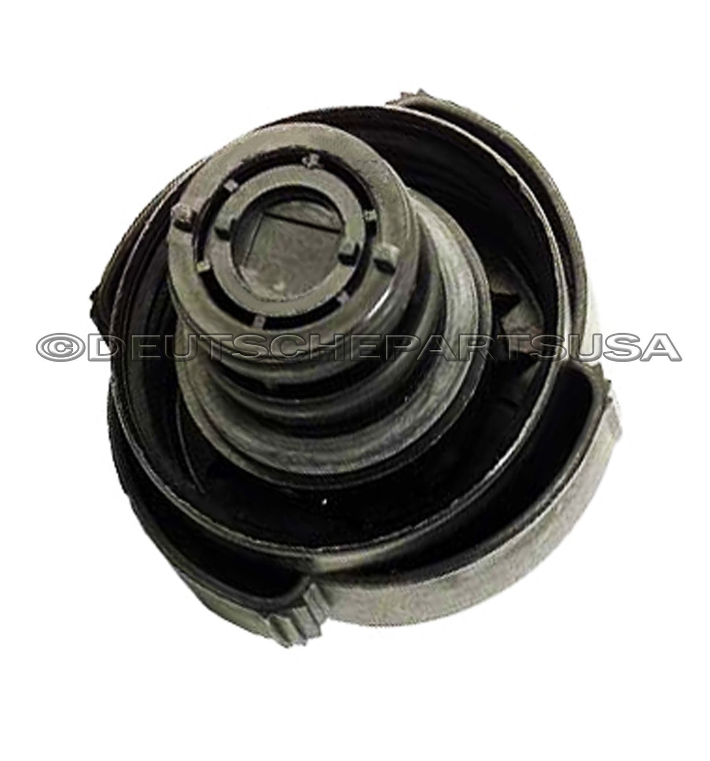 COOLANT EXPANSION TANK CAP for BMW E36 E46 X5 X3 E60 17111742231 17 11 1 742 231