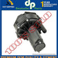 For CHRYSLER CROSSFIRE Secondary Smog Air Pump/Emission Control 5098830AA