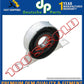 Propshaft Support Bearing for BMW E46 318d 320d 320Cd 318ti 316i 318Ci 323i