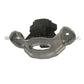 Automatic Transmission Mount Mount for Jaguar 95-2003 Engine Mounting Support