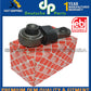 VOLVO C70 S70 V70 850 REAR OUTER CONTROL ARM Mount Mounting BUSHING 3516122 FEBI