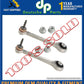 Guide Rod REAR UPPER CONTROL ARMS 33 32 1 095 414 33321095414 PAIR for BMW E53