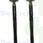 MERCEDES W210 E320 E300 E420 E430 E55 AMG INNER TIE ROD