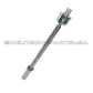 Audi A3 VW Jetta Eos PASSAT GOLF  TIGUAN Front Inner Tie Rod 1K0423810A