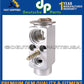 A/C EXPANSION VALVE for BMW E46 323i 328i 1999 64 11 8 372 773 / 64118372773