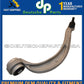 Porsche Macan Front UPPER LOWER Forward Rearward Control Arms Ball Joints Set 8