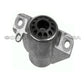 REAR Shock Strut Mount for AUDI A4 A5 Q5 QUATTRO L / R 8K0513353E 8K0 513 353E