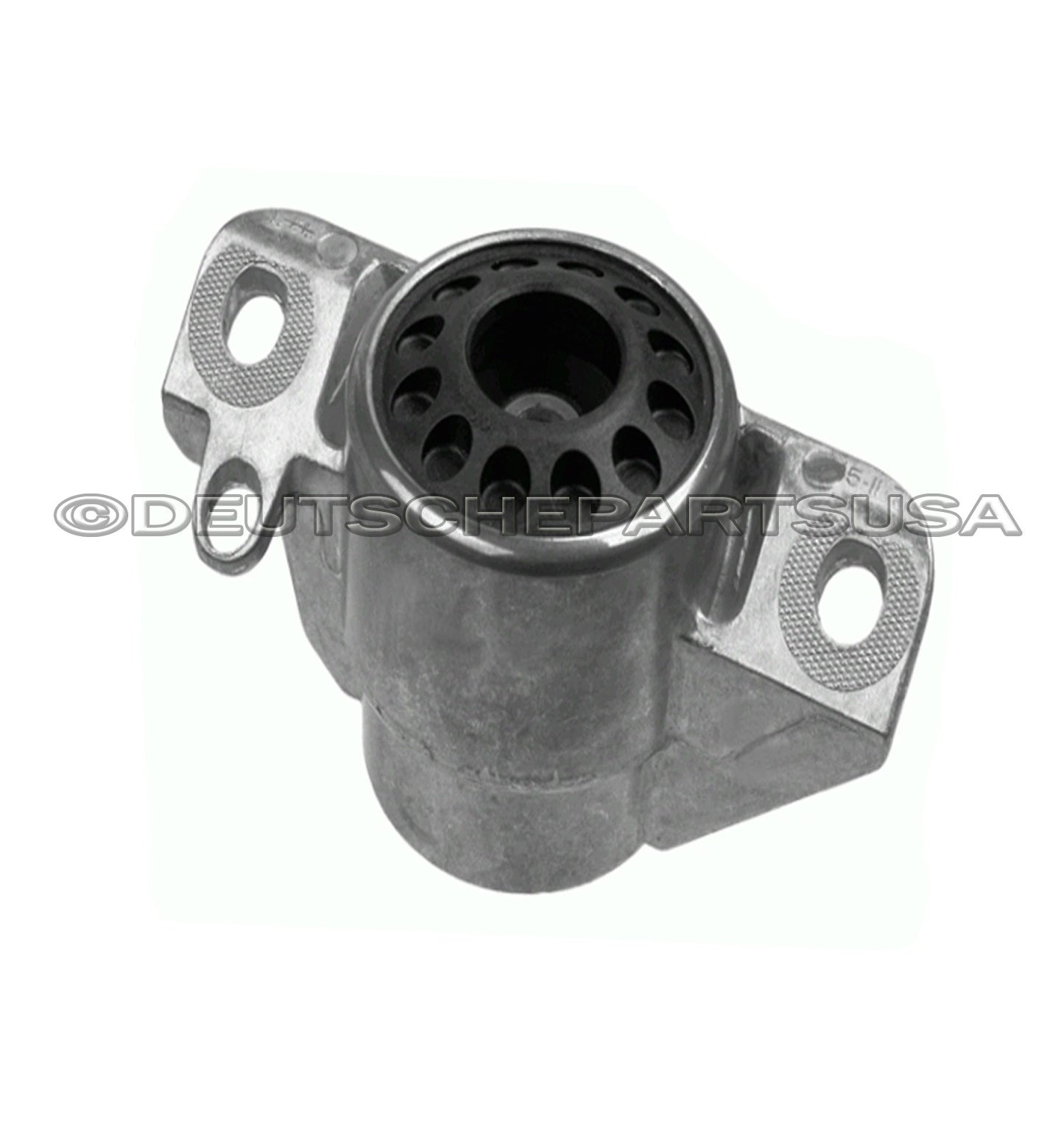 REAR Shock Strut Mount for AUDI A4 A5 Q5 QUATTRO L / R 8K0513353E 8K0 513 353E