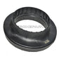 Front Shock Strut Mount Bearing LEFT / RIGHT 13270705 13 270 705 for SAAB 9-3 93