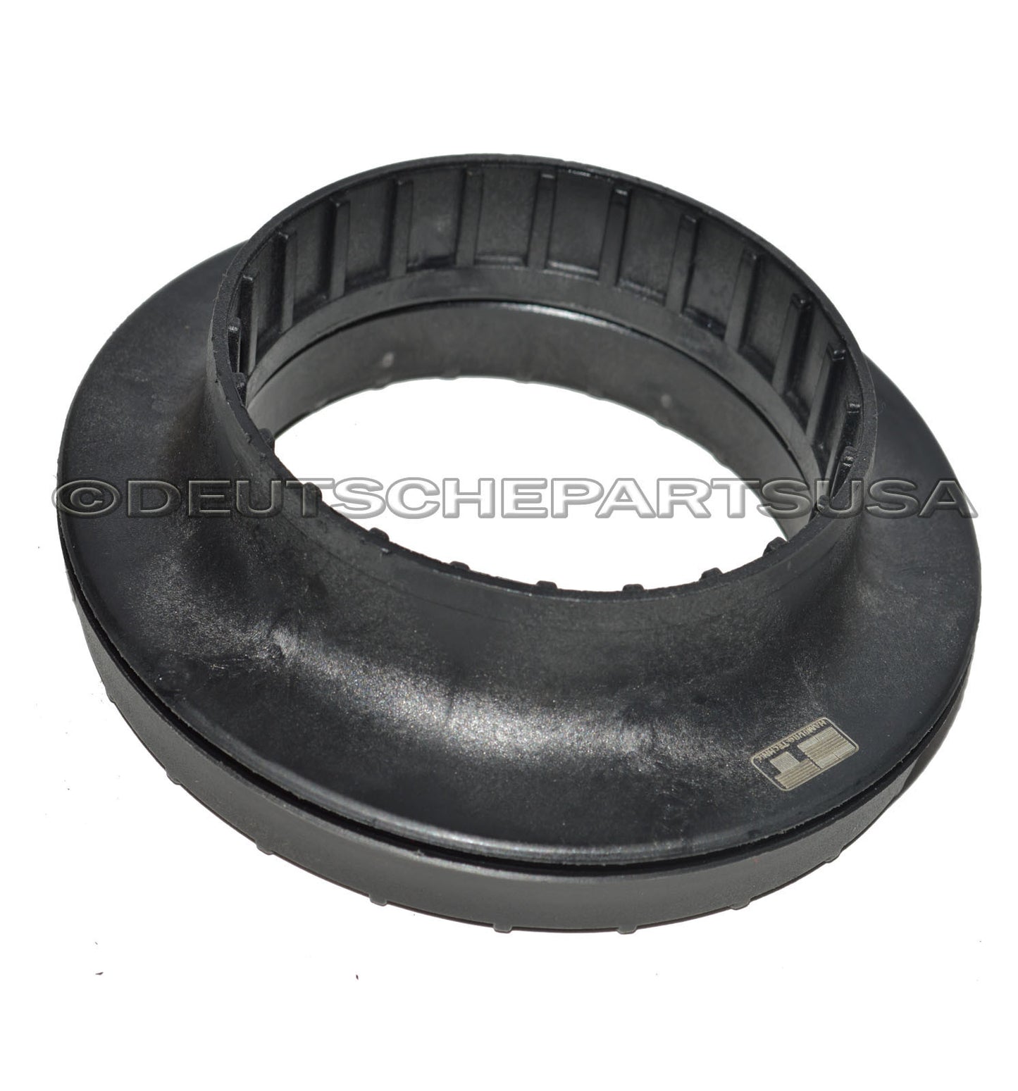 Front Shock Strut Mount Bearing LEFT / RIGHT 13270705 13 270 705 for SAAB 9-3 93