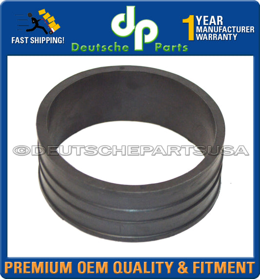 Porsche 911 Intake Boot Left Air Distributor - Right 93011057301