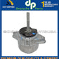 Porsche Panamera Engine Motor Mount Left Side 946 375 057 22 94637505722