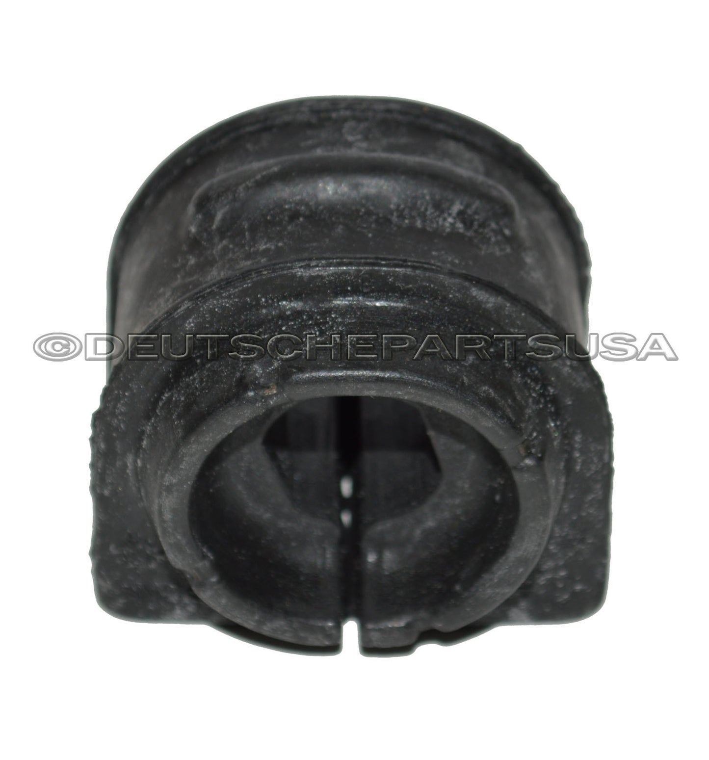 SUSPENSION REAR STABILIZER SWAY BAR BUSHING LH + RH FOR VOLVO 30714683 Set of 2