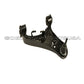 LAND ROVER LR3 FRONT UPPER CONTROL ARM BALL JOINT RIGHT RBJ500222 - OEM QUALITY