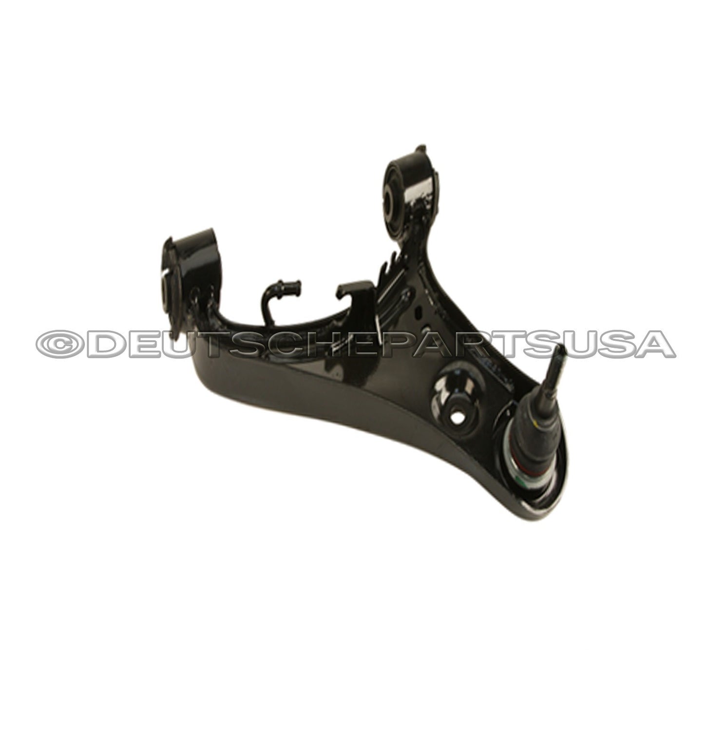 LAND ROVER LR3 FRONT UPPER CONTROL ARM BALL JOINT RIGHT RBJ500222 - OEM QUALITY