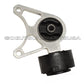 LAND ROVER FREELANDER 02-05 REAR DIFFERENTIAL TRANSMISSION MOUNTING BRACKET RH