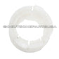 Manual Trans Shift Lever Tower Pivot Bushing to Support Arm BMW 25111469397 10pc