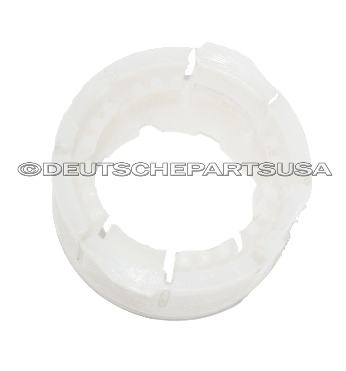 Manual Trans Shift Lever Tower Pivot Bushing to Support Arm BMW 25111469397 10pc
