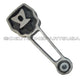 Land Rover Engine Torque Strut UPPER Mount For LR2 DISCOVERY SPORT LR000597