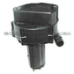 For CHRYSLER CROSSFIRE Secondary Smog Air Pump/Emission Control 5098830AA