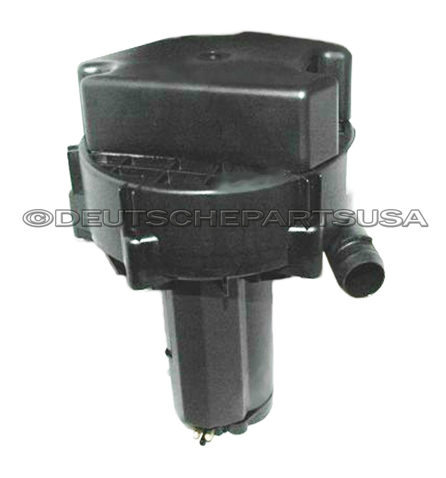 For CHRYSLER CROSSFIRE Secondary Smog Air Pump/Emission Control 5098830AA