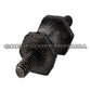 AUDI TT QUATRO VW BEETLE GOLF JETTA PASSAT RADIATOR AIR PUMP RUBBER MOUNT 1 PC