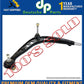 FRONT LEFT LOWER CONTROL ARM ARMS BALL JOINT 31121140957 for BMW E36 318i 323i