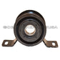 Driveshaft Center Support Bearing Drive Shaft Mount for Jaguar S-Type 1999 -2008