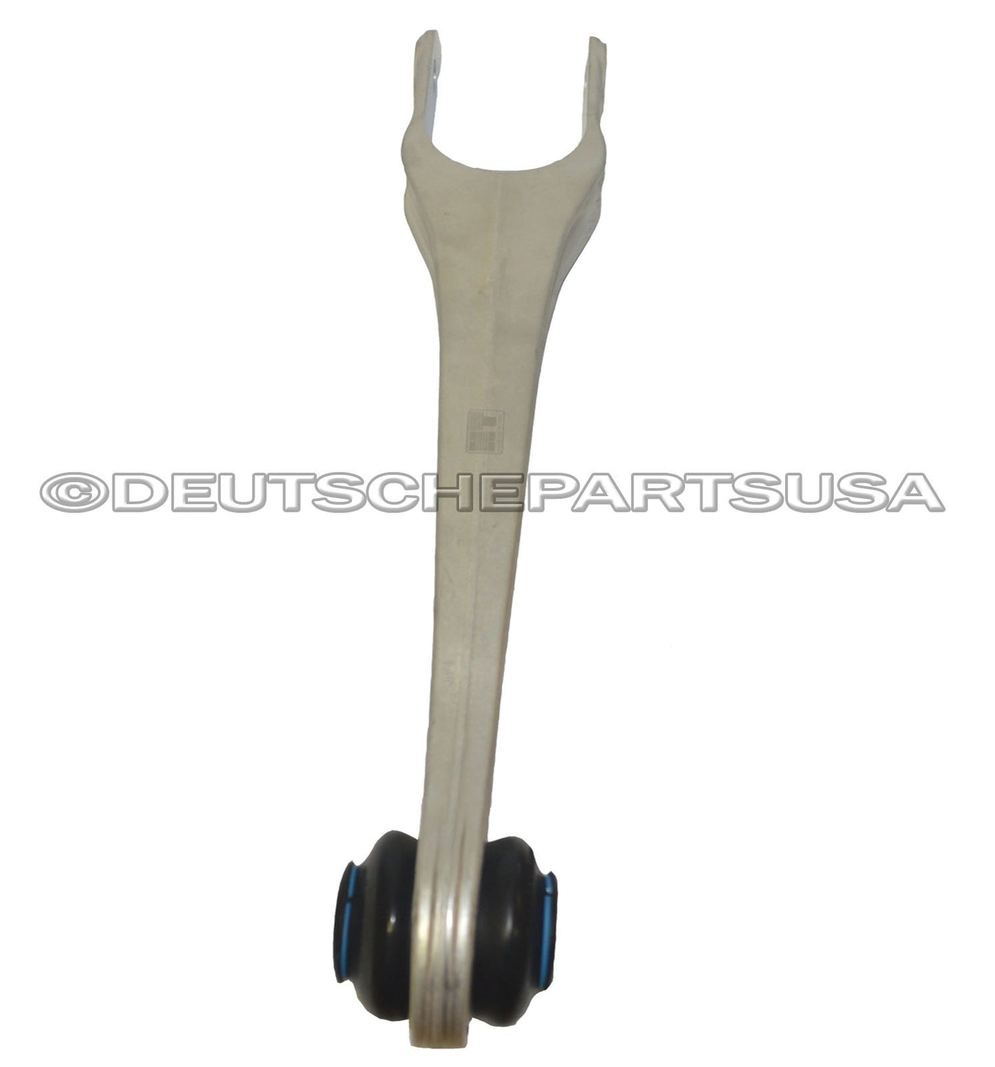 PORSCHE 911 997 BOXSTER 987 CAYMAN Front Control Arm Ball Joint 99734104300 Set
