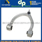 Mercedes W221 S550 S400 Front UPPER Control Arm Arms Ball Joint RIGHT 2213309007