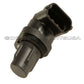 Mercedes CL203 W203 Camshaft Adjuster Magnets w/ wiring Harness Position Sensor