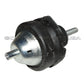 HYDRAULIC OIL FILLED Front Engine Motor Mount for Mini Cooper # 22116759732