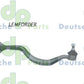 LEMFORDER BMW E31 E32 740i 735i 840 FRONT CONTROL ARM ARMS RIGHT 31 12 1 140 000