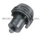 SECONDARY SMOG AIR PUMP Rubber Mount fr BMW E46 3 Series 11727553056 99-05 Set 4