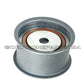 AUDI A4 A6 QUATTRO S4 Volkswagen PASSAT ENGINE TIMING BELT ROLLER 078109244H