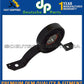 AUDI RS4 S4 DRIVE SHAFT CENTER SUPPORT BEARING 8E0521101AA 8E0 521 101 AA