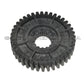 Porsche Boxster Convertible Top Drive Transmission Gear Gears LH + RH SET 2 OEQ