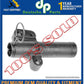 MITSUBISHI EXPO ECLIPSE GALANT HYDRAULIC T- BELT TENSIONER ADJUSTER