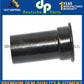 Porsche 911 DRAINAGE HOSE FAN CASING RUBBER 90157132632 901 571 326 32
