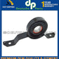 AUDI A6 C6 RS6 PROPSHAFT CENTER SUPPORT BEARING 4F0 521 101 H 4F0521101H