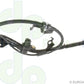 ABS WHEEL SPEED SENSOR FRONT RIGHT FITS TOYOTA AVALON CAMRY SOLARA LEXUS ES300