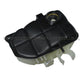 Mercedes-Benz Coolant Recovery Reservoir Expansion Tank 203 500 00 49 2035000049