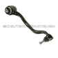 FRONT LOWER CONTROL ARM TENSION STRUT BALL JOINT BUSHING 31126773950 for BMW X5