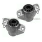 REAR Shock Strut Mounts for AUDI A4 A5 Q5 QUATTRO L+R 8K0513353E LH + RH SET 2
