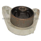 Differential Mount Rear for 2002-2005 Land Rover Freelander KHC 500070