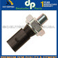 Engine Oil Pressure Switch Sender Sensor For Porsche Cayenne 955 606 091 02