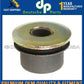 PORSCHE 911 930 REAR CONTROL TRAILING ARM BUSHING LEFT / RIGHT 901 331 059 00