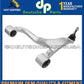Mercedes W163 ML320 Rear Upper Control Arm/Arms Ball Joint LEFT 163 352 04 01